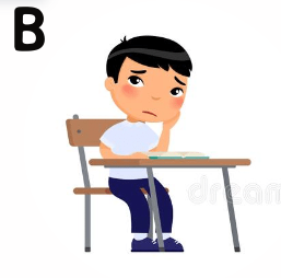 0400uj8j-9724-257x254.png