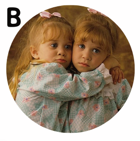 0400ujc5-e1fa-288x291.png