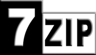 0400ujdl-e037-197x113.png