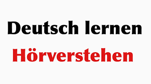 10 Kl. Hören (I. Semester)