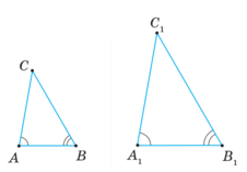 0400uk24-ed60-226x157.png