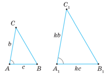 0400uk34-9972-220x155.png
