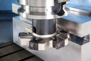 0400ukcu-7de6-314x211.jpg
