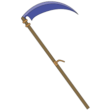 0400ukf5-ba66-225x225.png