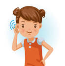 0400ukx8-9572-132x135.jpg