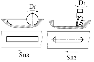 0400ul1j-f2bc-371x243.png