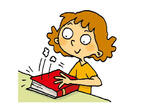 0400ul1w-9fdd-142x110.jpg