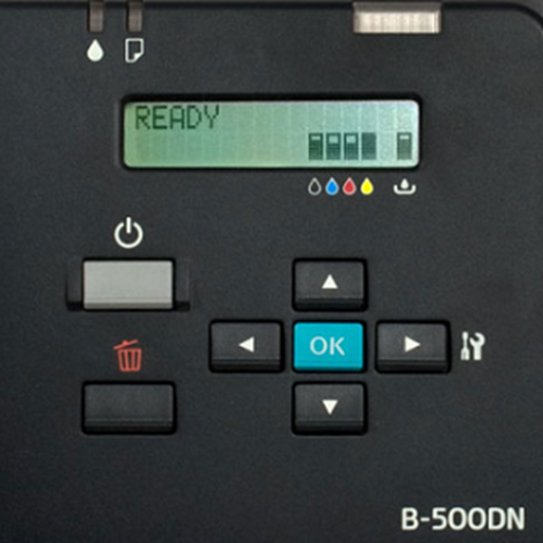 0400ul4q-15fb-499x499.png