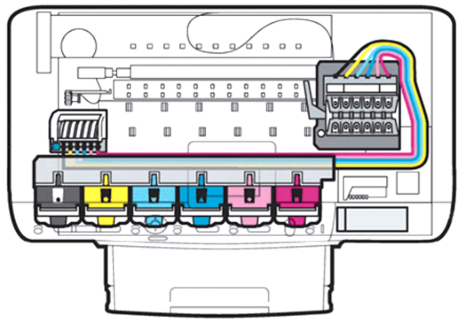 0400ul5x-5780-940x654.png