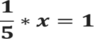 0400ule2-a469-94x39.png