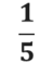 0400ulgj-4aed-50x57.png