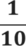 0400uli2-f510-26x46.png