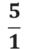 0400ulku-c2d3-29x49.png