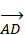 0400ulle-5b08-25x35.png