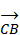 0400ullf-982d-20x35.png