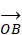 0400ulls-fe20-22x35.png