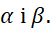 0400ulma-2ed1-51x30.png
