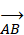 0400ulmb-c075-24x35.png