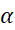 0400ulmq-3c5b-15x30.png