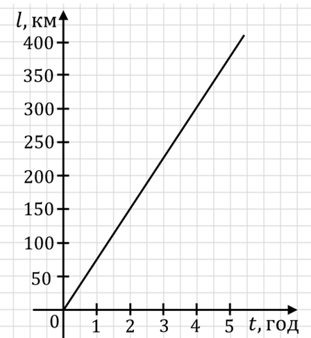 0400ulqd-b5e9-448x487.png