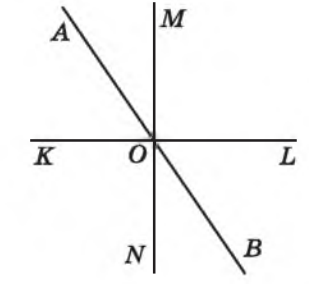 0400uls3-9f85-309x284.png