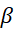 0400ulsf-b798-15x30.png