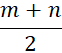 0400ulzw-d6a0-62x53.png