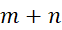 0400um0g-3436-62x30.png