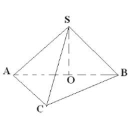 0400um32-e5e3-266x260.jpg