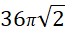 0400um38-3bef-65x35.png