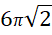 0400um3p-751c-52x35.png