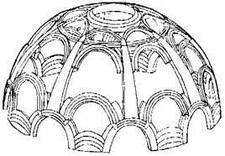 0400um6x-6295-225x156.jpg