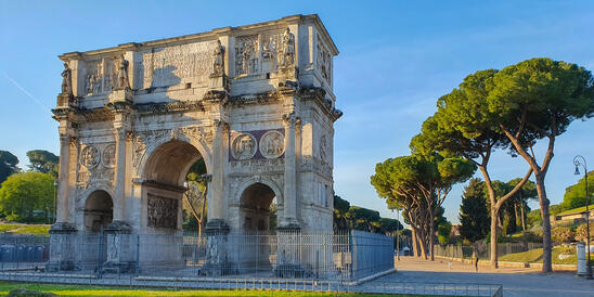 0400umkg-92b3-548x274.jpg
