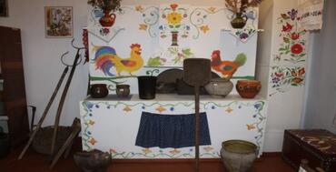 0400un19-0005-370x189.jpg