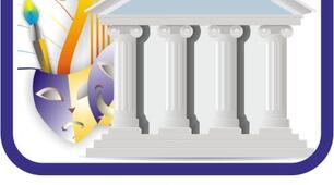 Урок на тему "Визначення кольоротипу зовнішності"