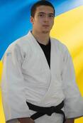0400uo7t-8cfc-117x173.jpg