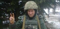 0400uoe9-e308-244x118.jpg