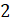 0400uolx-d8de-10x24.png