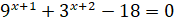 0400uon3-7894-174x24.png