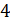 0400uon5-bbea-10x24.png