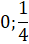 0400up10-b92c-29x44.png