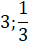 0400up12-e587-29x44.png
