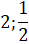 0400up13-49db-29x44.png