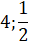 0400up14-a082-29x44.png