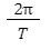 0400up3u-29f1-46x45.png