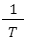 0400up45-21b2-39x50.png