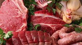 Meat 
