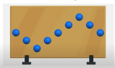 0400updg-0959-236x140.png