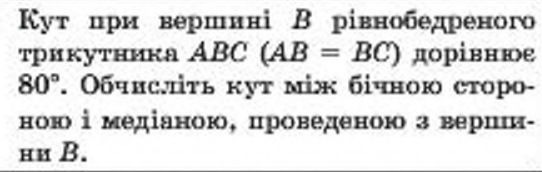0400updu-ef54-542x172.png