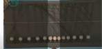 0400upga-ee33-148x71.png